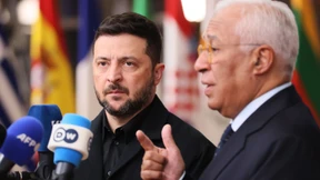 Militärexperte Lange: „Noch eine russische Bombe auf Kitas, dann Taurus liefern"