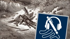 Der katalanische Nationalismus