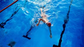 Aufarbeitung beim Schwimmverband soll beginnen