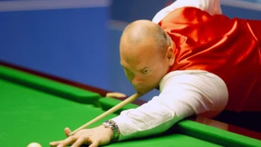 Ehemaliger Weltmeister Bingham wegen Wettens gesperrt