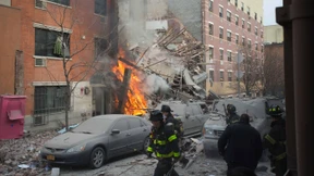 Zahl der Toten auf sechs gestiegen