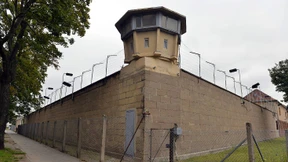 Mitarbeiterinnen der Stasiopfer-Gedenkstätte beklagen sexuelle Belästigung