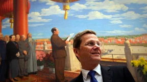 Ehrgeiz am falschen Ort 