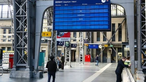 Cyberattacken – so riskant, dass sie nicht versicherbar sind?