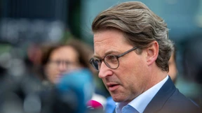 Klimaschutz im Verkehr soll 75 Milliarden Euro kosten