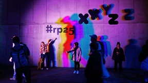 Im Bällebad der Großkonflikte