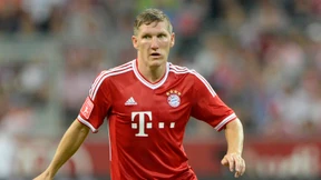 Unscheinbarer Regisseur