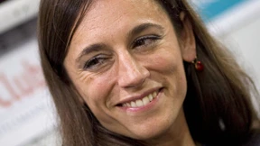 Aufruhr haben wir genug