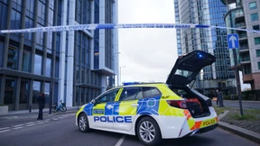 Er filmte seine bewusstlosen Opfer und behielt „Souvenirs“