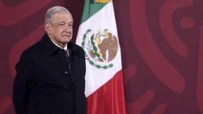 López Obradors knöpft sich Journalisten vor