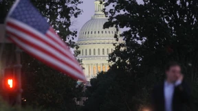Ein Erfolg der zweiten Mannschaft