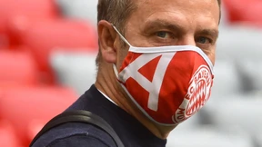 Der FC Bayern und die offenen Rechnungen