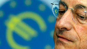 Draghi will Protokolle veröffentlichen