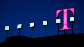 Die Telekom braucht T-Online nicht mehr