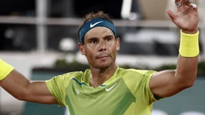 Nadal gewinnt Topstar-Duell gegen Djokovic