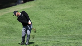 Einzigartiges Spektakel