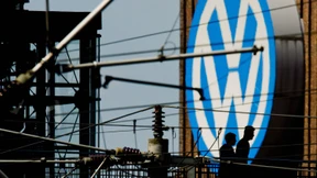 Niedersachsen will nicht gegen VW klagen