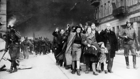 Der Maulwurf unter dem Karussell