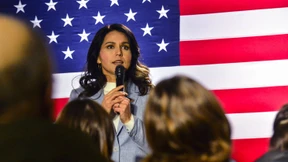 Das Geschnatter kann warten