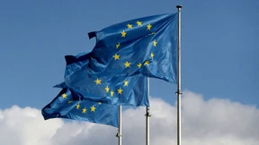 Welche Stolpersteine für Brüssel auf dem Weg zur KI-Verordnung liegen