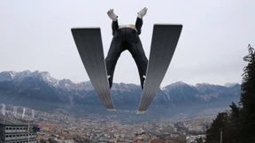 Warum Freund die Tournee gewinnen kann