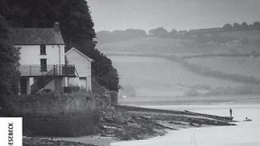 Wie damals in Gelsenkirchen!