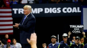 Klimaneutrale Geldanlage