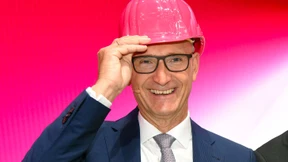 Deutsche Spitzenmanager reden klarer