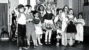 Warum erinnere ich mich nicht?