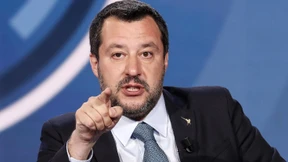 Salvinis Lega siegt in weiterer Region