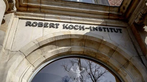 Corona-App verstößt angeblich gegen eigene Datenschutzerklärung