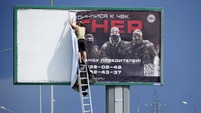 Heiland der Kartoffel