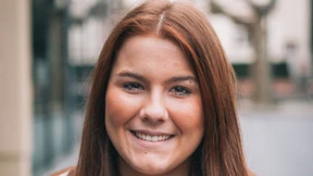 Nicht für das Leben, sondern für die Schule