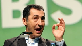 Abschied vom Veggie-Day