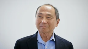 „Die Welt ist näher an 1914 als an 1939“