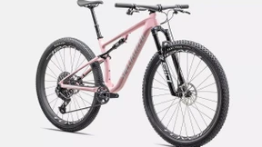 Doppelkrise im Fahrradmarkt