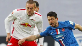 Leipzig und Freiburg nicht zu stoppen