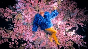 Vom Sex der Omas und vom Lernen im Krieg