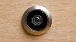 Für Verdienste um Volk und Vaterland