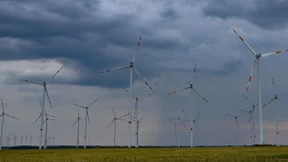 EU-Staaten sollen Strom-Gewinne abschöpfen