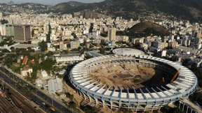 Ein Symbol wird zum Streitfall