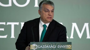 „Meine Kritiker sind nützliche Idioten der Linken“