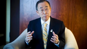 „Karzai muss aggressiver für Versöhnung sorgen“