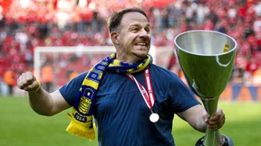 „Ich und die Dänen – das passt“