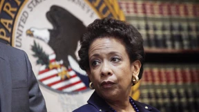 So funktioniert die Korruption im Fußball