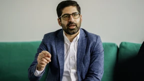 Hessen-Champions als Hoffnungsträger