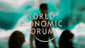 Was der Gipfel in Davos bringt