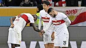 Ländle für Deutschland