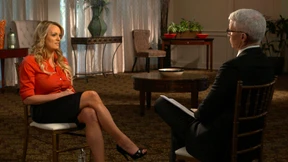 „Ich wurde bedroht“