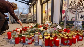 Liest man davon nur in der Presse?